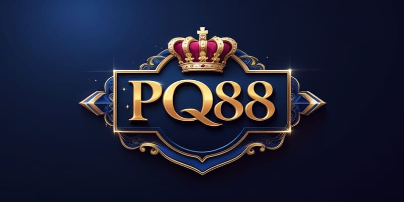 Những phương thức gửi và rút tiền có tại PQ88