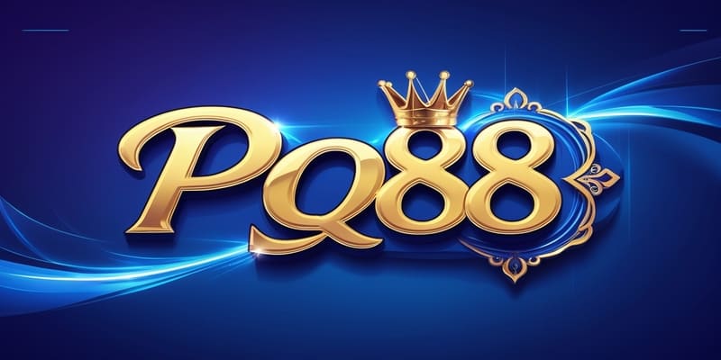 Sảnh Bắn cá đổi thưởng