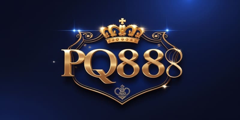 Làm thế nào để liên hệ với cổng game PQ88?