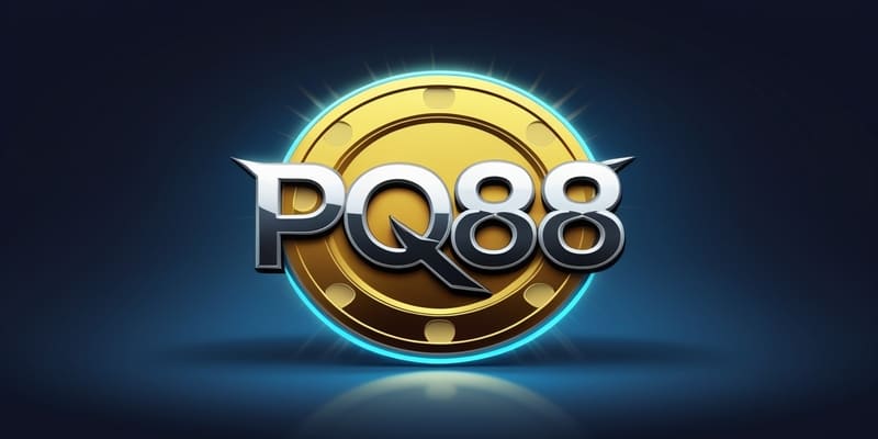 Khám phá những sảnh chơi độc đáo chỉ có ở PQ88
