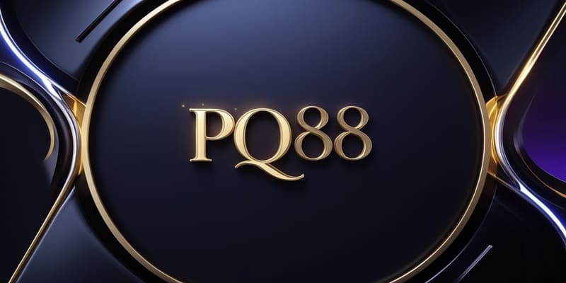 Giao diện được thiết kế thân thiện với người dùng