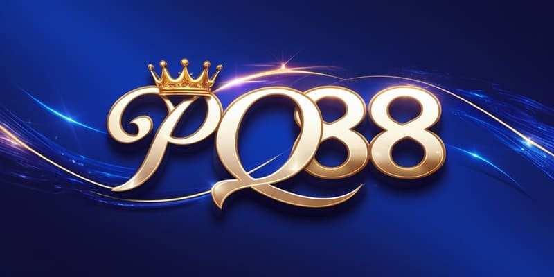 Thủ tục rút tiền từ tài khoản PQ88 như thế nào?